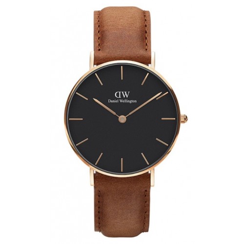 Daniel wellington classic petite hotsell durham 32mm